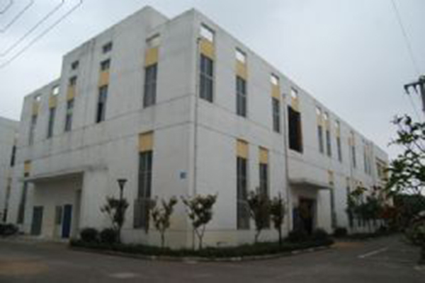 生產(chǎn)設(shè)備