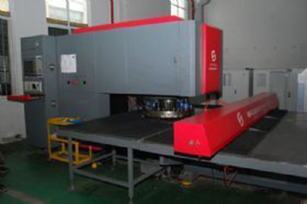 生產(chǎn)設(shè)備