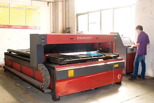 生產(chǎn)設(shè)備