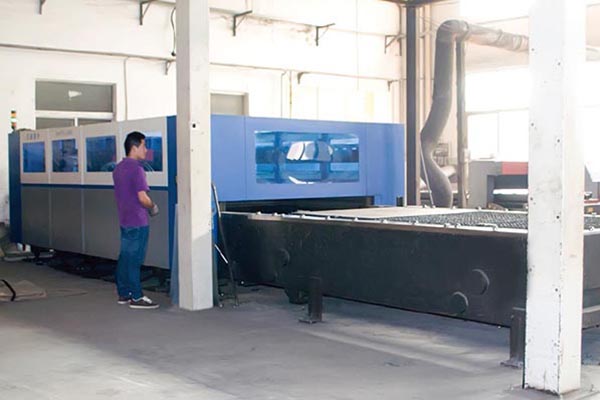 生產(chǎn)設(shè)備