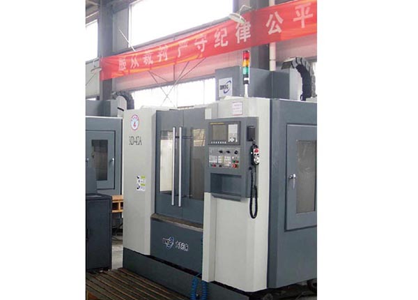 生產(chǎn)設(shè)備